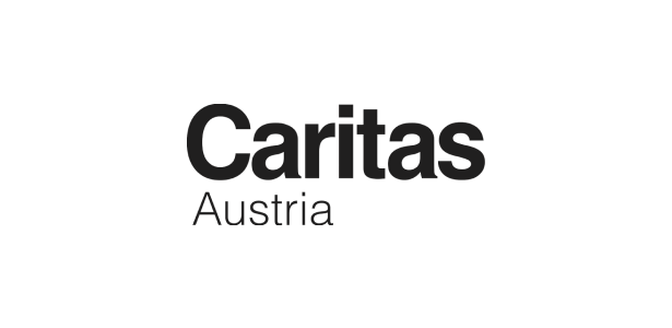 Caritas Austria