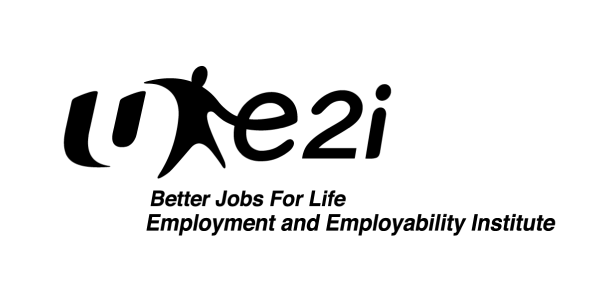 e2i