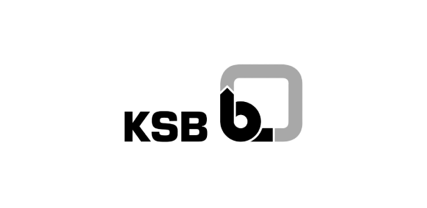 KSB