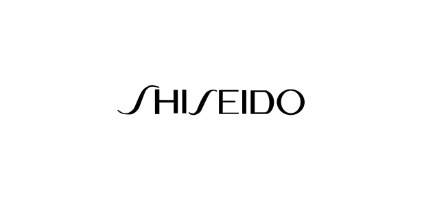 Shiseido