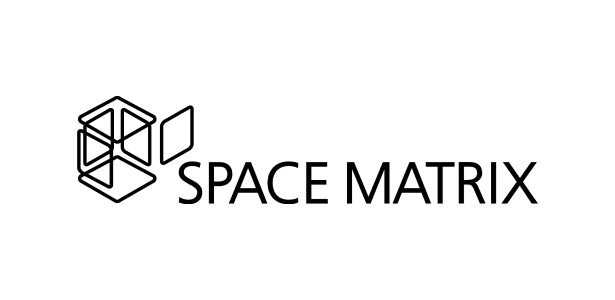 Space Matrix