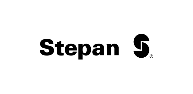 Stepan