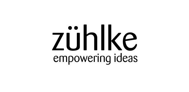 Zühlke
