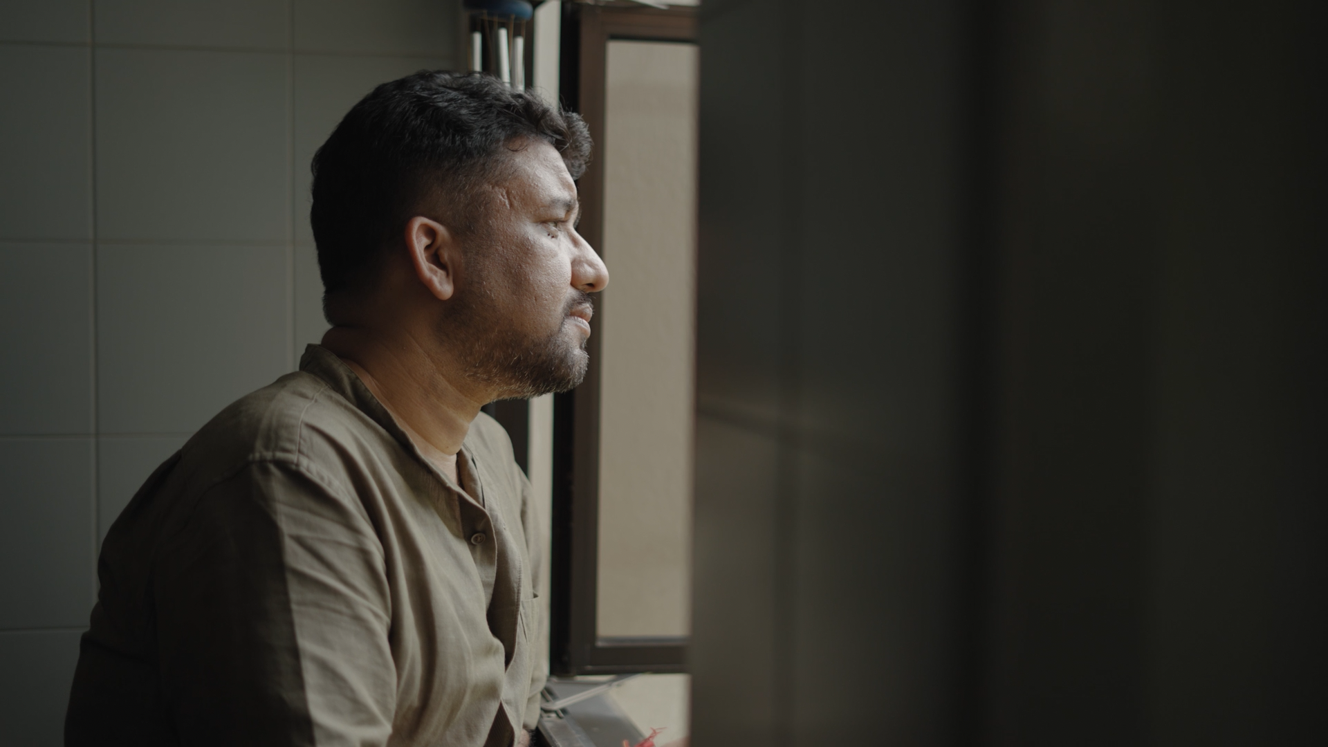 TCC Credit Co-operative Limited Short Film - Project image